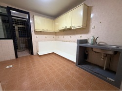 Westville (D22), Terrace #485395351